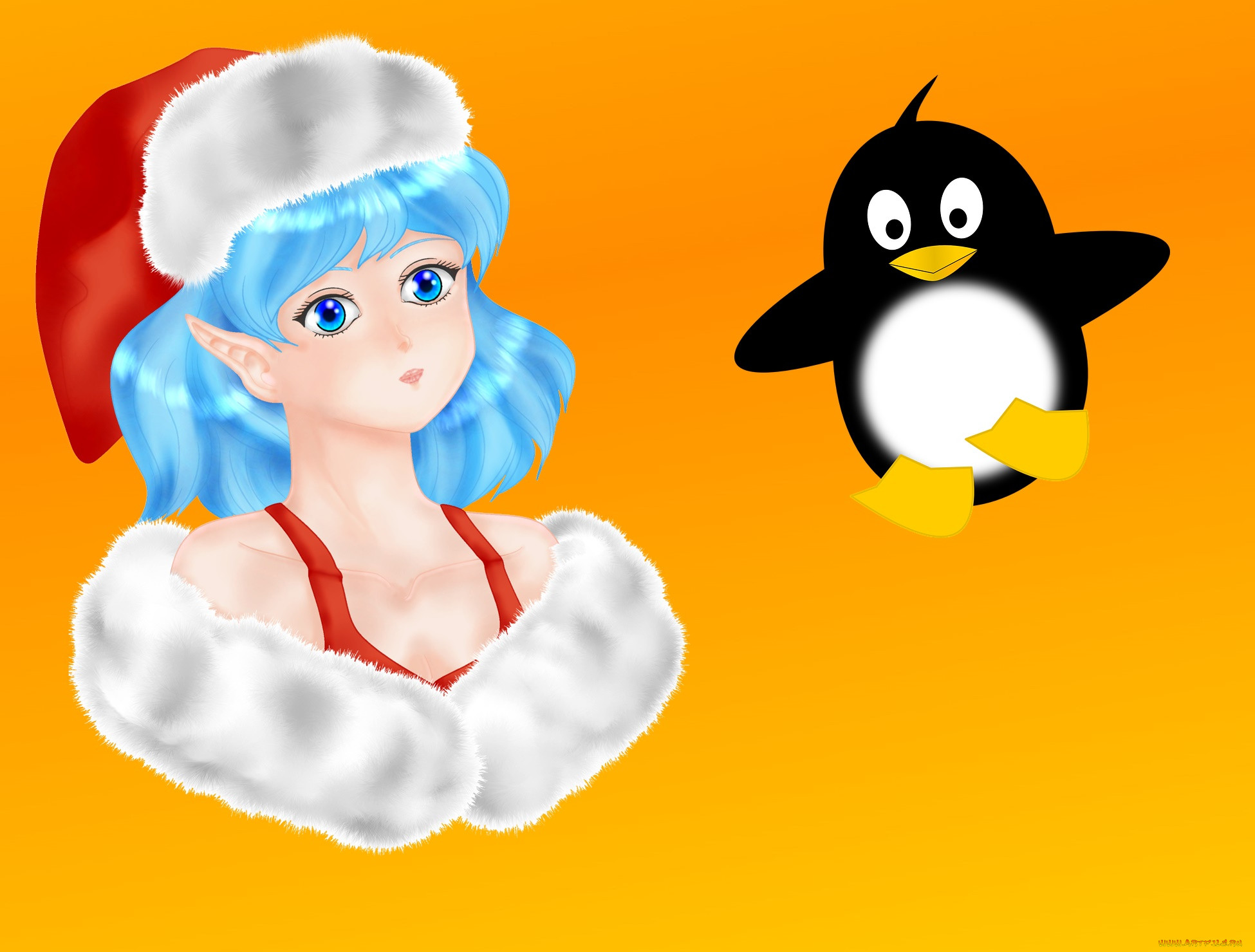 , linux, , 